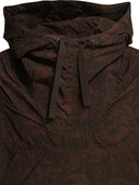 Veste légère Beams Plus « Mil Smock »