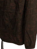 Veste légère Beams Plus « Mil Smock »