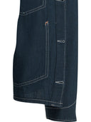 Beams Plus "Engineer" Denim Jacket