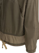 Beams Plus "Mil Smock" Lightweight Jacket