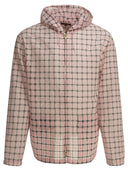 Chaqueta ligera Beams Plus "Swing"