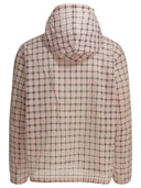 Chaqueta ligera Beams Plus "Swing"