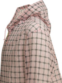 Chaqueta ligera Beams Plus "Swing"