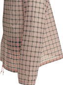 Chaqueta ligera Beams Plus "Swing"