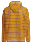 Beams Plus "Swing" Lightweight Jacket