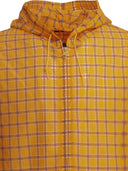 Beams Plus "Swing" Lightweight Jacket