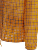 Beams Plus "Swing" Lightweight Jacket