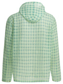 Beams Plus "Swing" Lightweight Jacket