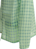 Beams Plus "Swing" Lightweight Jacket