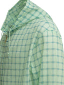 Beams Plus "Swing" Lightweight Jacket