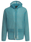Chaqueta ligera Beams Plus "Swing"