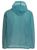 Chaqueta ligera Beams Plus "Swing"