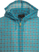 Chaqueta ligera Beams Plus "Swing"