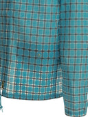 Chaqueta ligera Beams Plus "Swing"