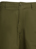 Pantalon cargo Beams Plus « Mil »