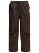 Beams Plus "Mil" parachutebroek