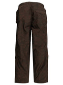 Beams Plus "Mil" parachutebroek
