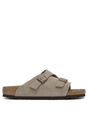 Claquettes Birkenstock "Zurich"
