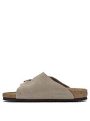 Claquettes Birkenstock "Zurich"