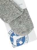Birkenstock Socks