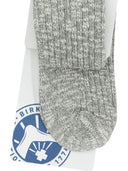 Birkenstock Socks