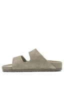 Birkenstock Sandals