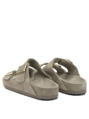 Birkenstock Sandals