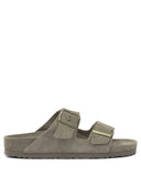 Sandalias bajas Birkenstock "Arizona Exquisita"