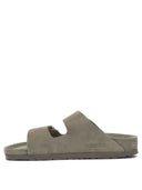 Sandalias bajas Birkenstock "Arizona Exquisita"