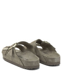 Sandalias bajas Birkenstock "Arizona Exquisita"