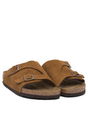 Sandales Birkenstock
