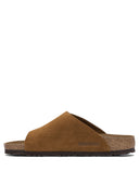 Sandales Birkenstock