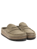 Sabot Birkenstock "Naples"