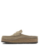 Birkenstock Loafers & Slippers