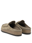 Birkenstock Loafers & Slippers