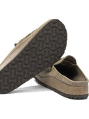 Sabot Birkenstock "Naples"