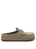 Sabot Birkenstock "Naples"