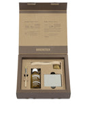 Birkenstock Altri Accessori