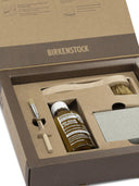 Birkenstock Altri Accessori