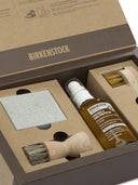 Birkenstock Otros accesorios
