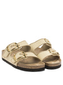 Birkenstock Sandals