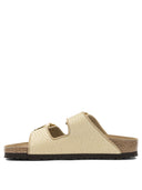 Birkenstock Sandals