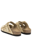 Birkenstock Sandals