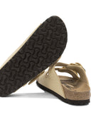 Birkenstock Sandals