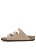 Birkenstock "Florida Fresh" Low Sandals
