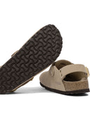 Birkenstock Sabot "Tokio Hex"