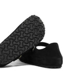 Birkenstock "Mantova" Mary Jane Ballet Flats