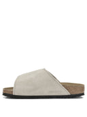 Ciabatte Birkenstock "Solana".