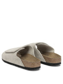 Ciabatte Birkenstock "Solana".