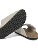 Ciabatte Birkenstock "Solana".
